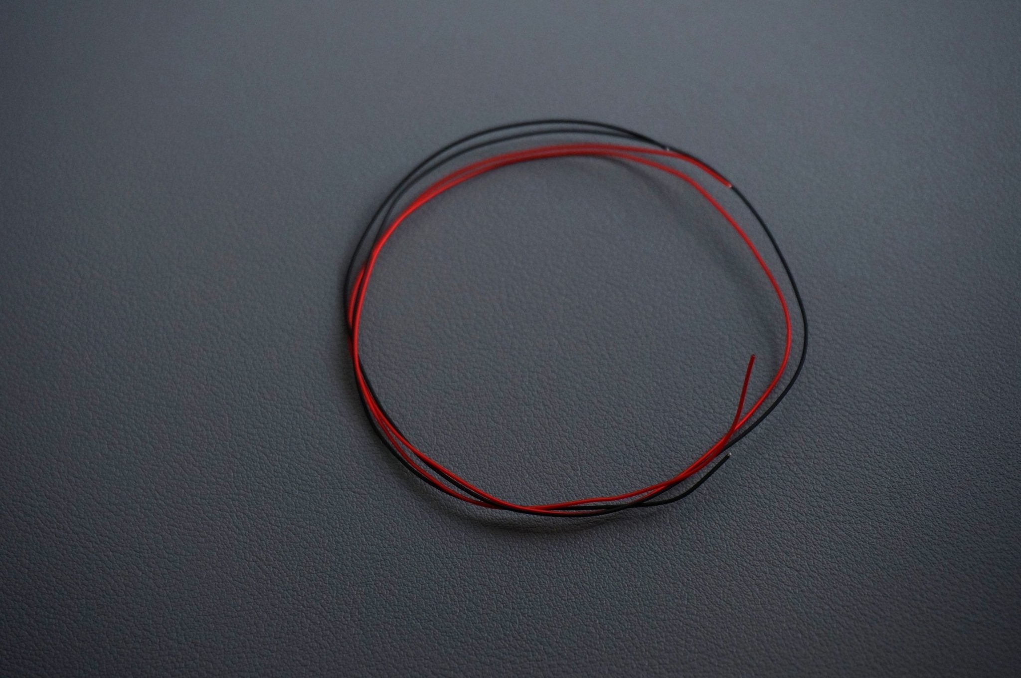 28 ga Wire - 28" - Boxy Pixel