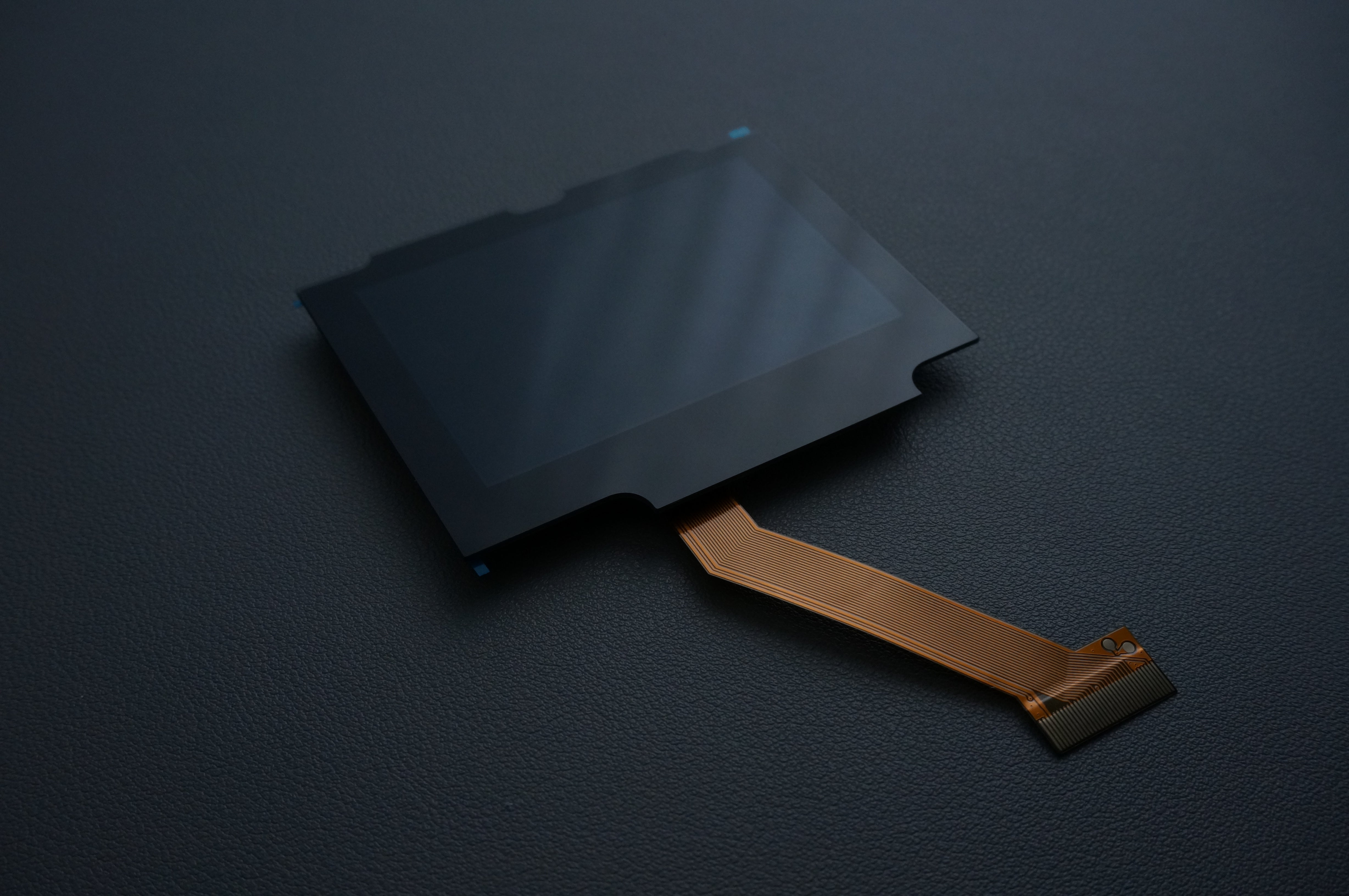 V5 3.0 inch HD Drop In All in One Retro pixel 720x480 (GBA-SP)