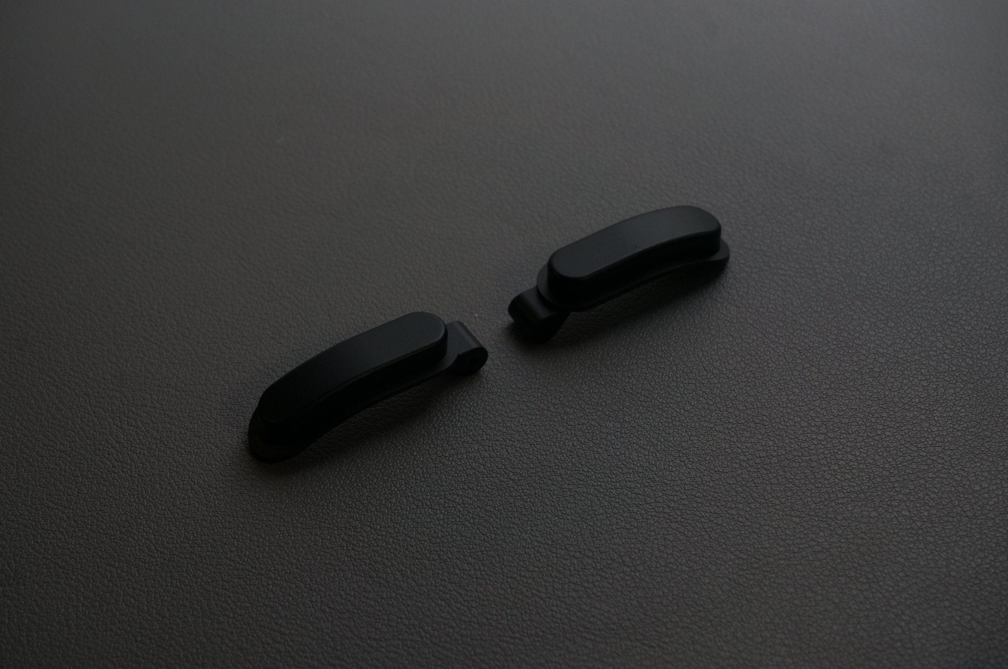 Super Nintendo (SNES) metal shoulder buttons - Boxy Pixel