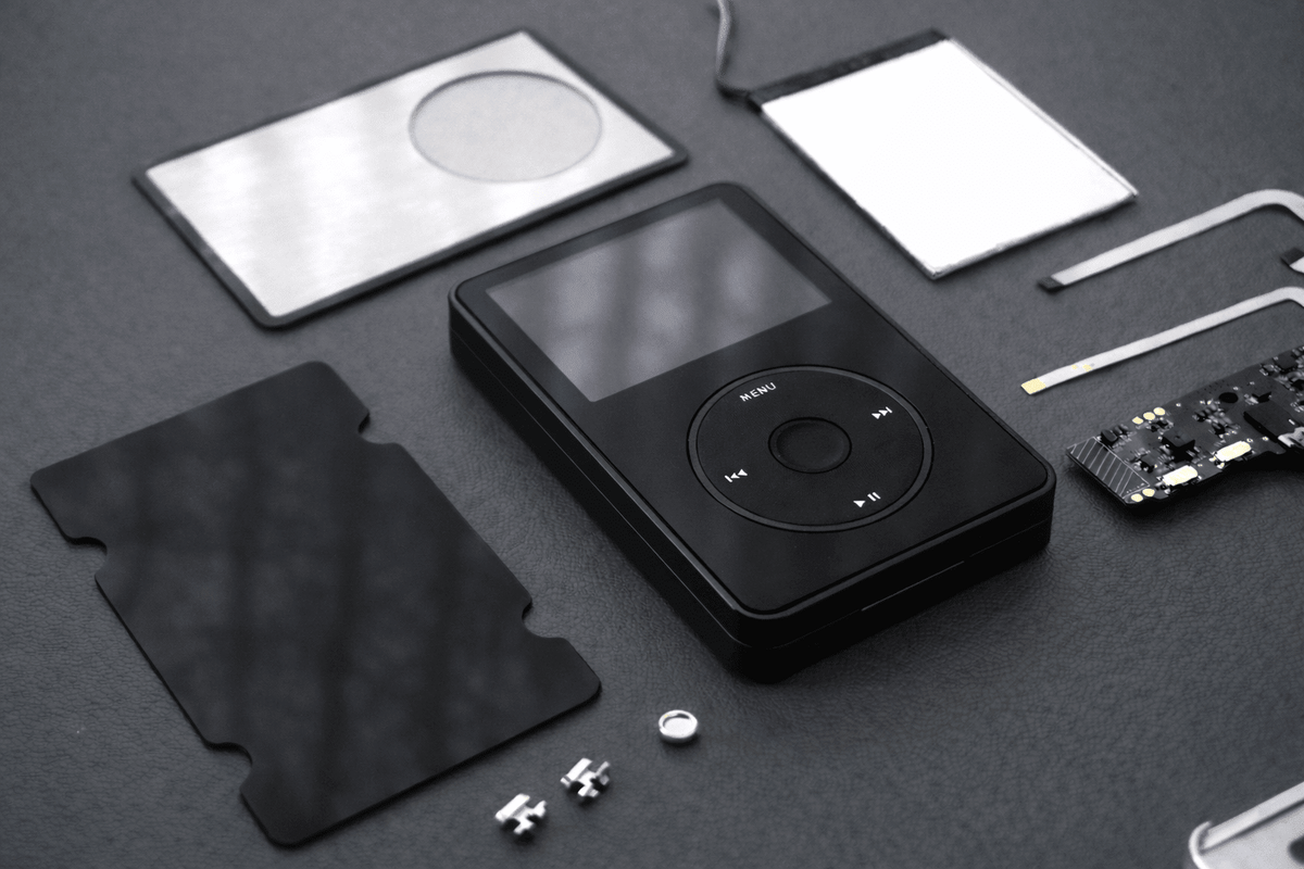mkii-ipod-classic-parts-5th-