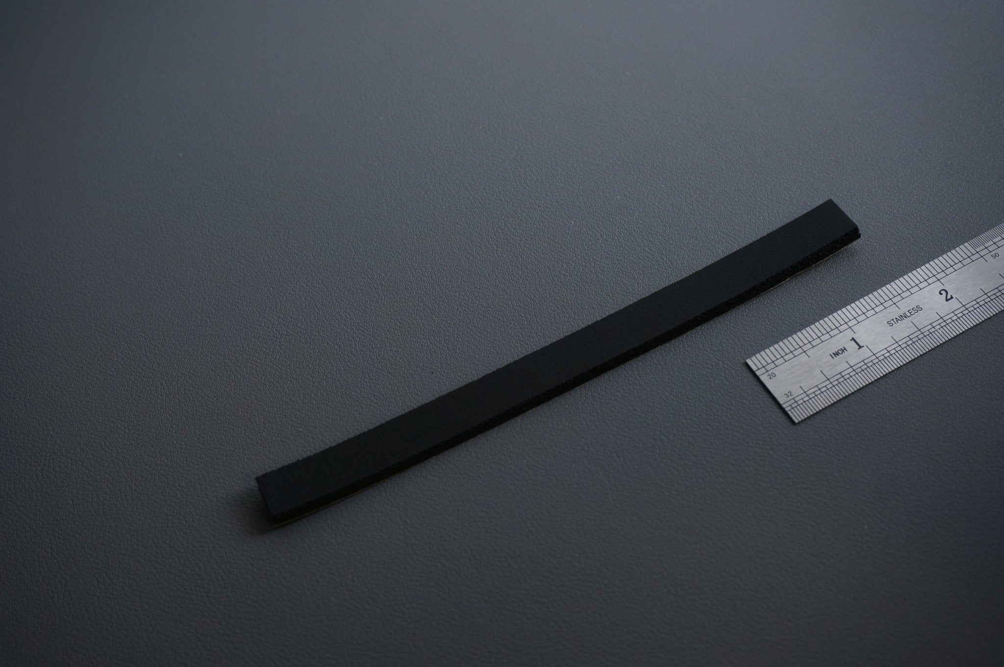 3mm Spacer Foam - Universal - Boxy Pixel