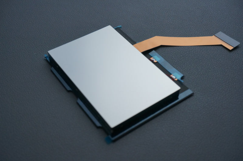 V5 3.0 inch HD Drop In All in One Retro pixel 720x480 (GBA-SP)