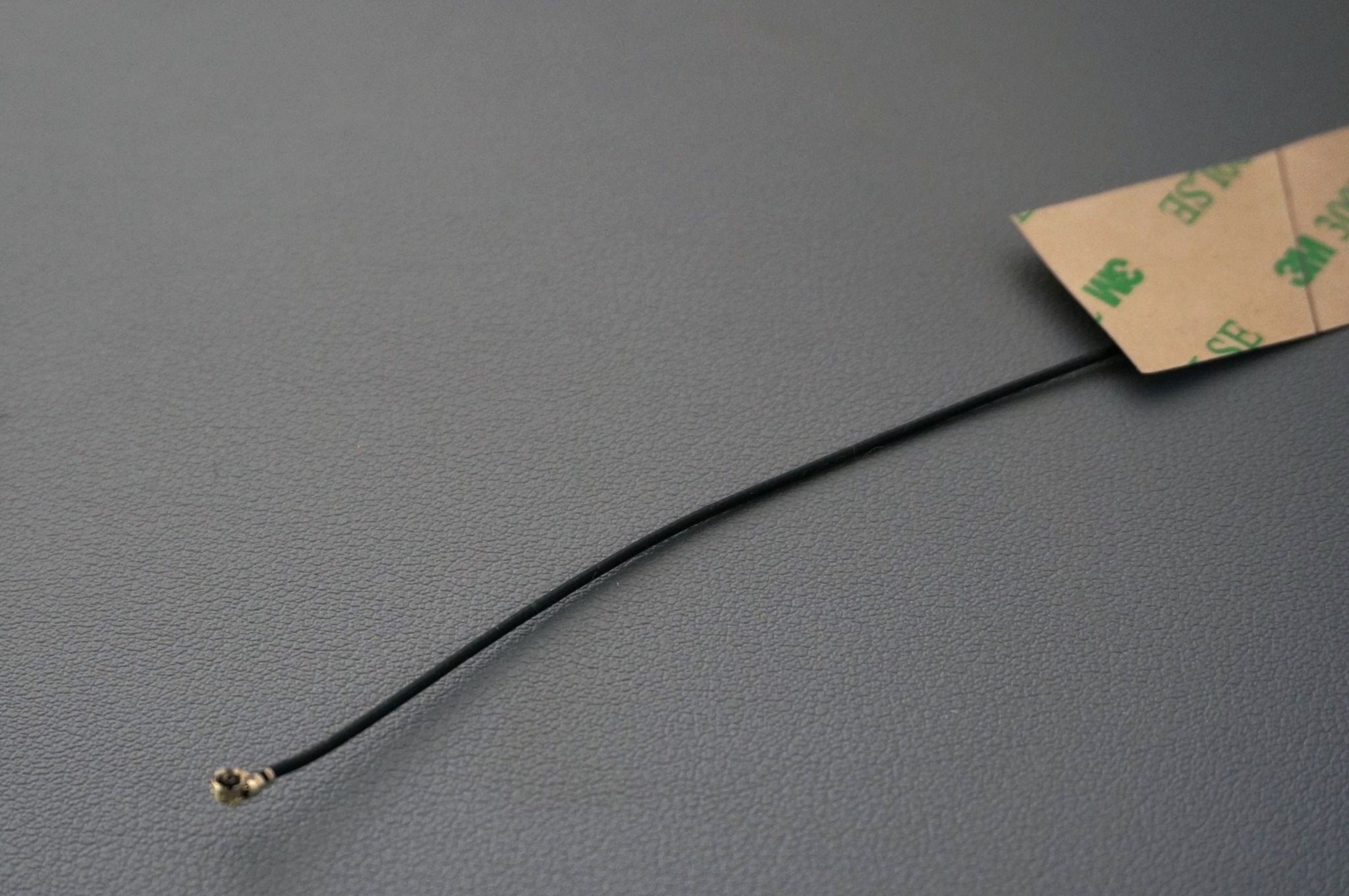 Bluetooth Antenna for iPod 5 - 7th Gen (MKII) - Boxy Pixel