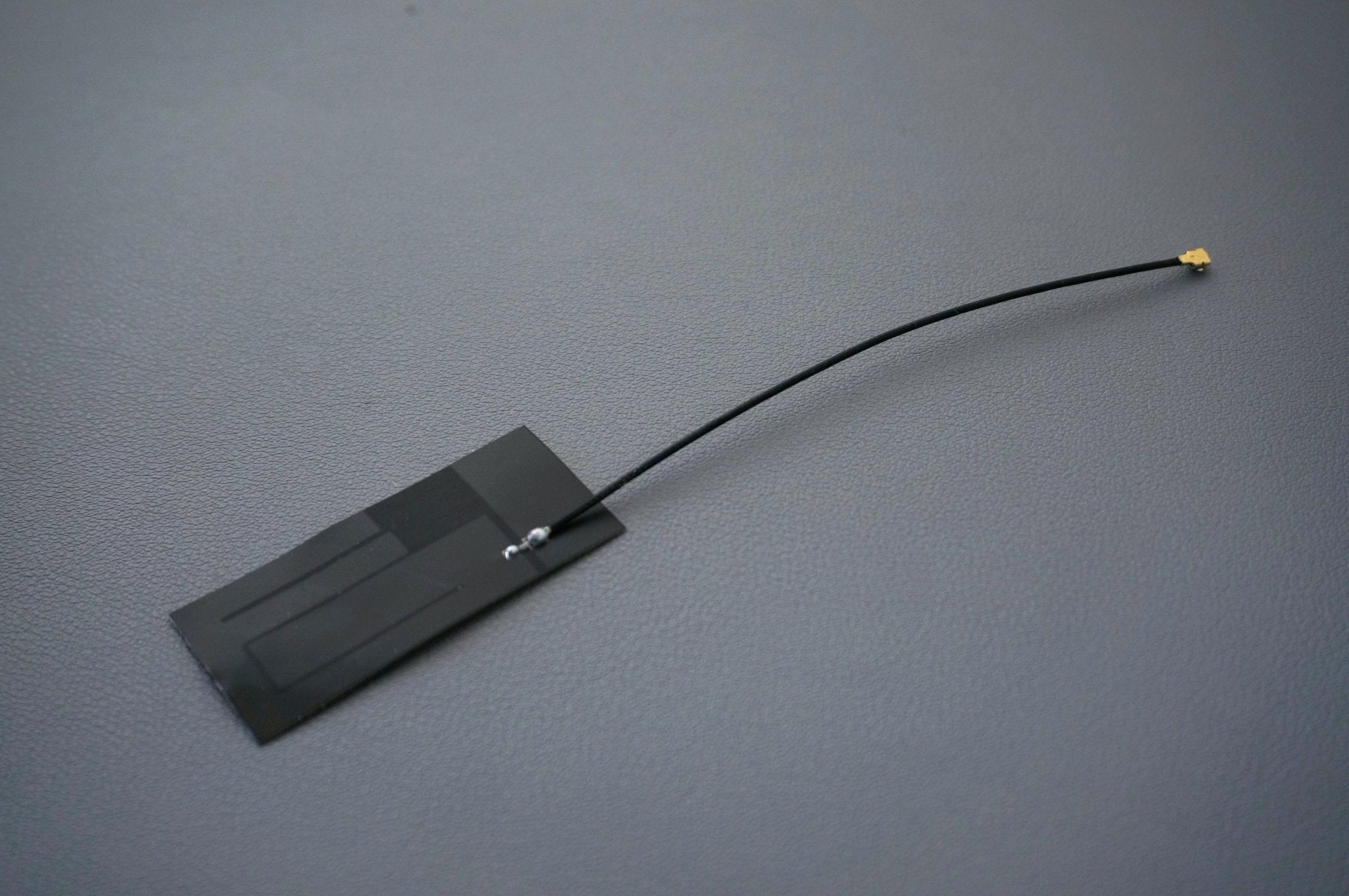 Bluetooth Antenna for iPod 5 - 7th Gen (MKII) - Boxy Pixel