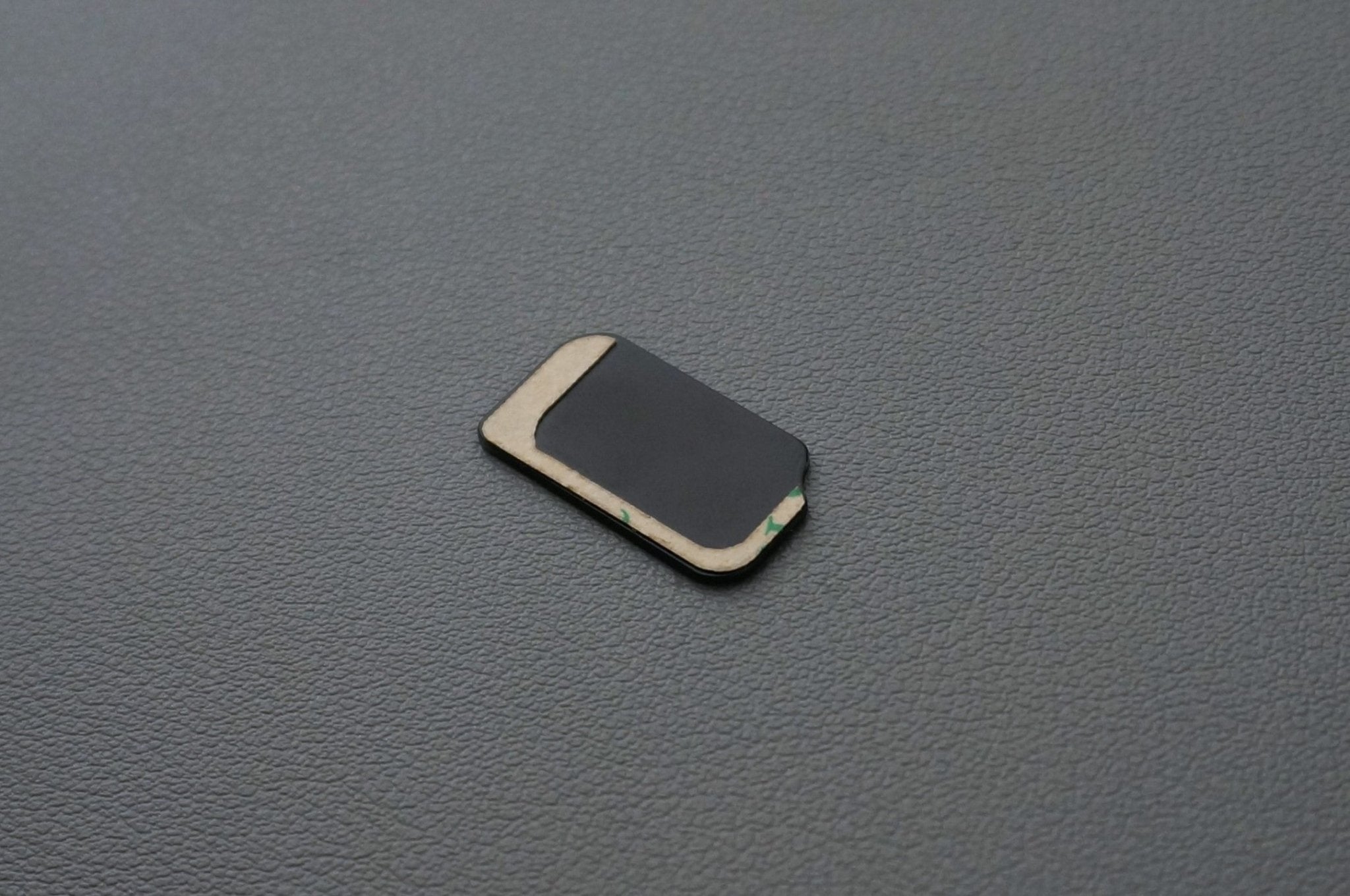Bluetooth Cover Panel for iPod 5 - 7th Gen (MKII) - Boxy Pixel