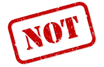 DMG macro Build Service - Boxy Pixel