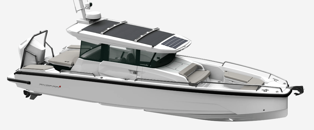 DMG macro Build Service - Boxy Pixel