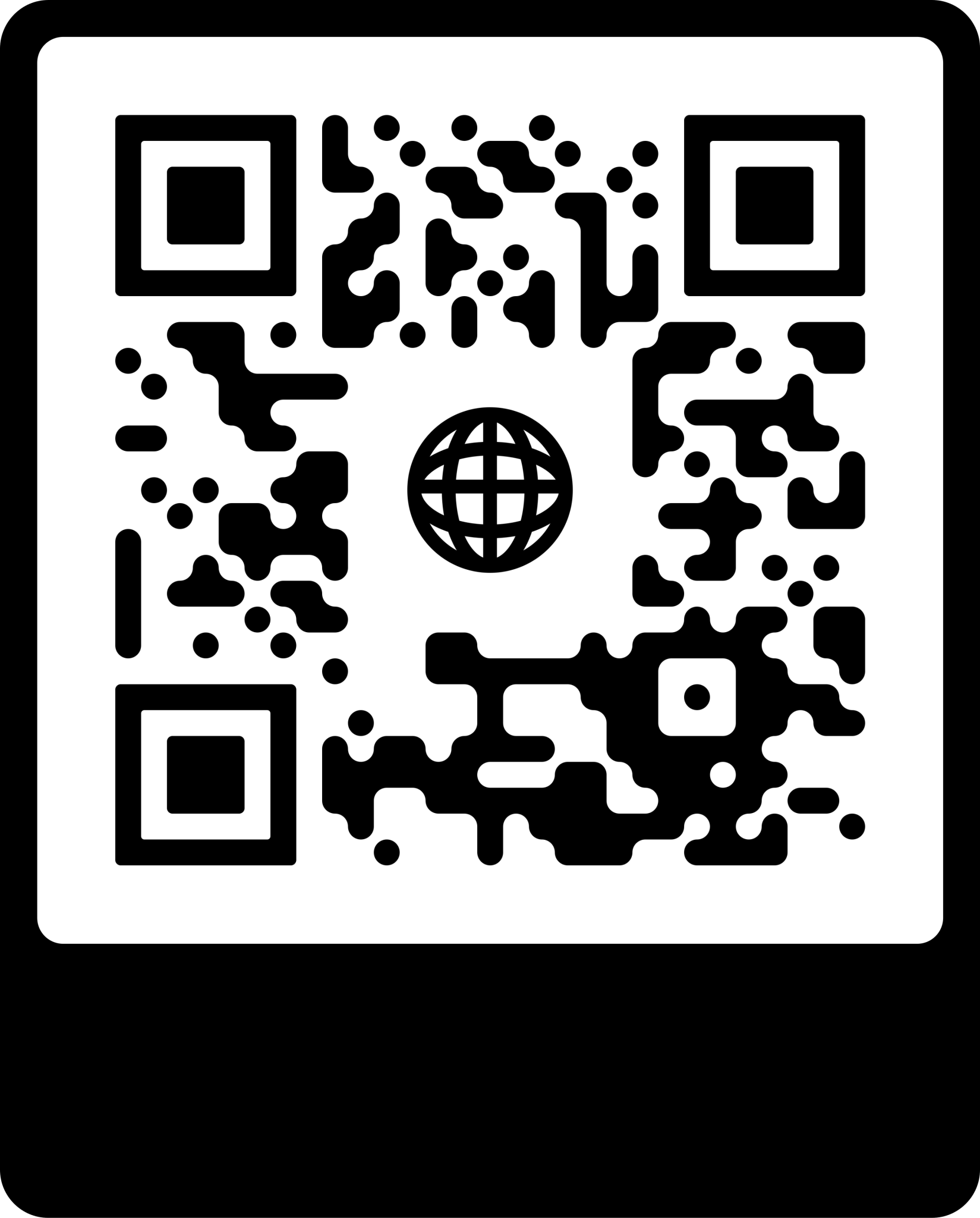 DMG macro Build Service - Boxy Pixel