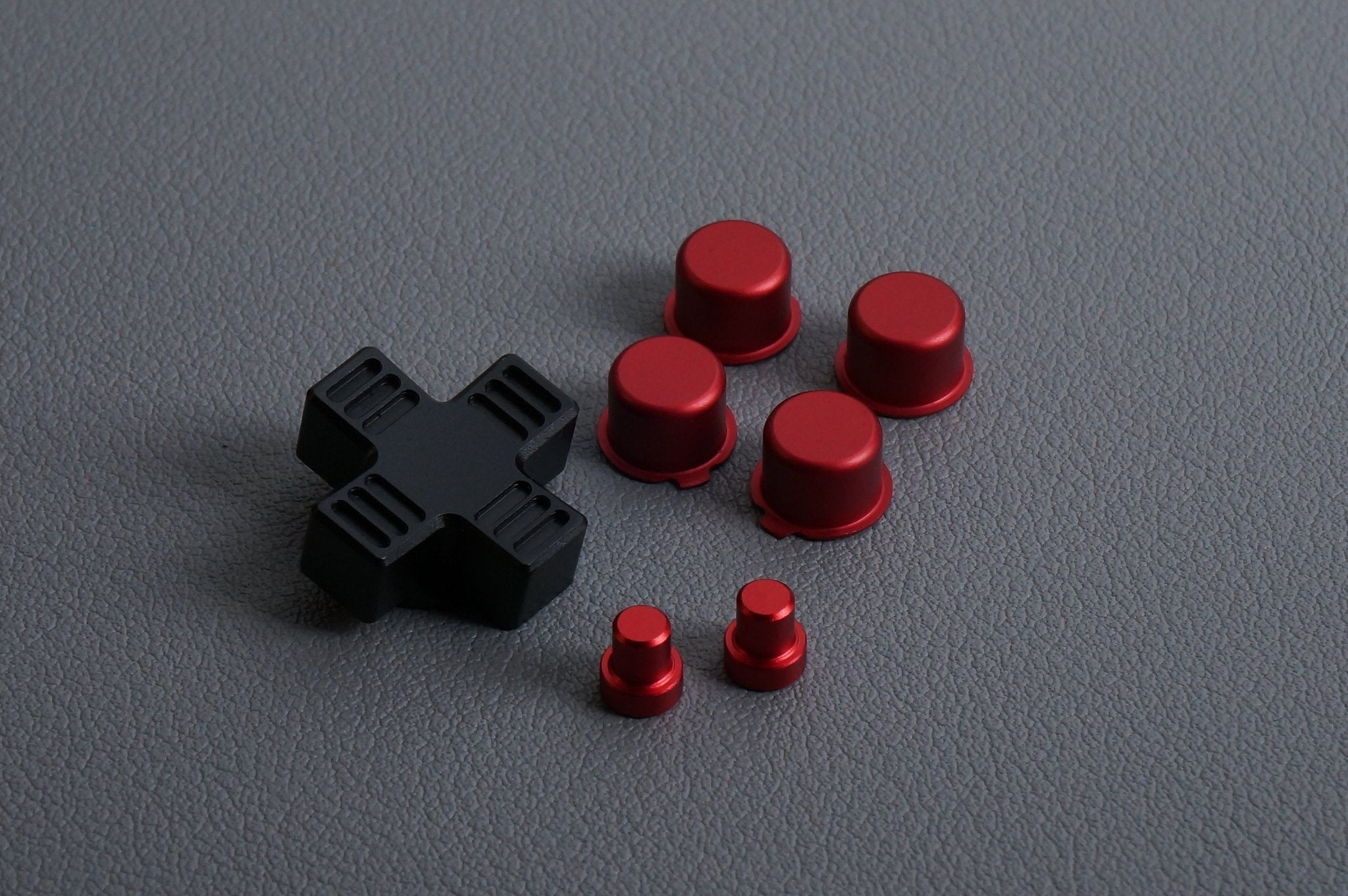 Fly bundle test - Boxy Pixel