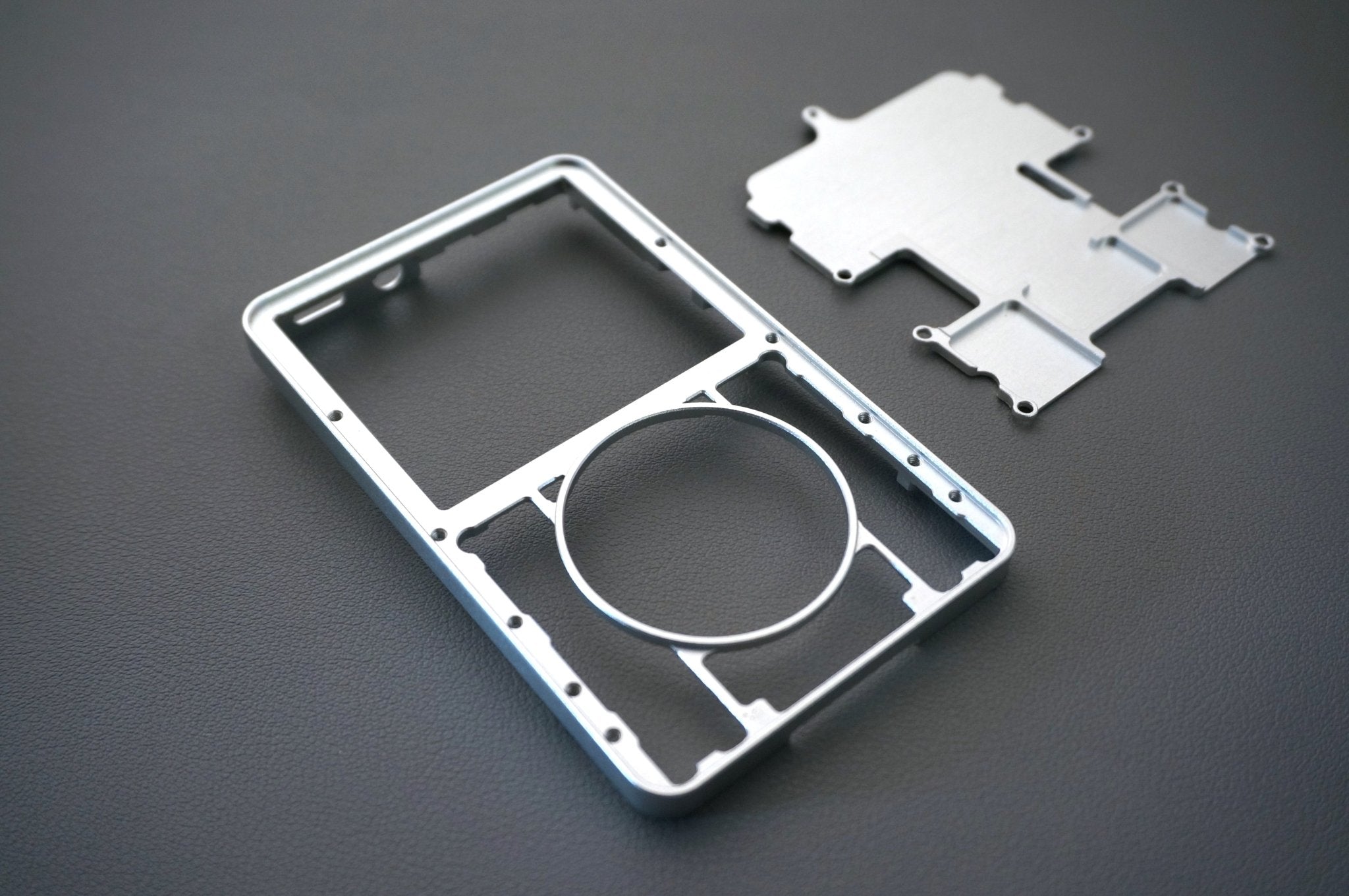 front-metal-housing-shell-for-