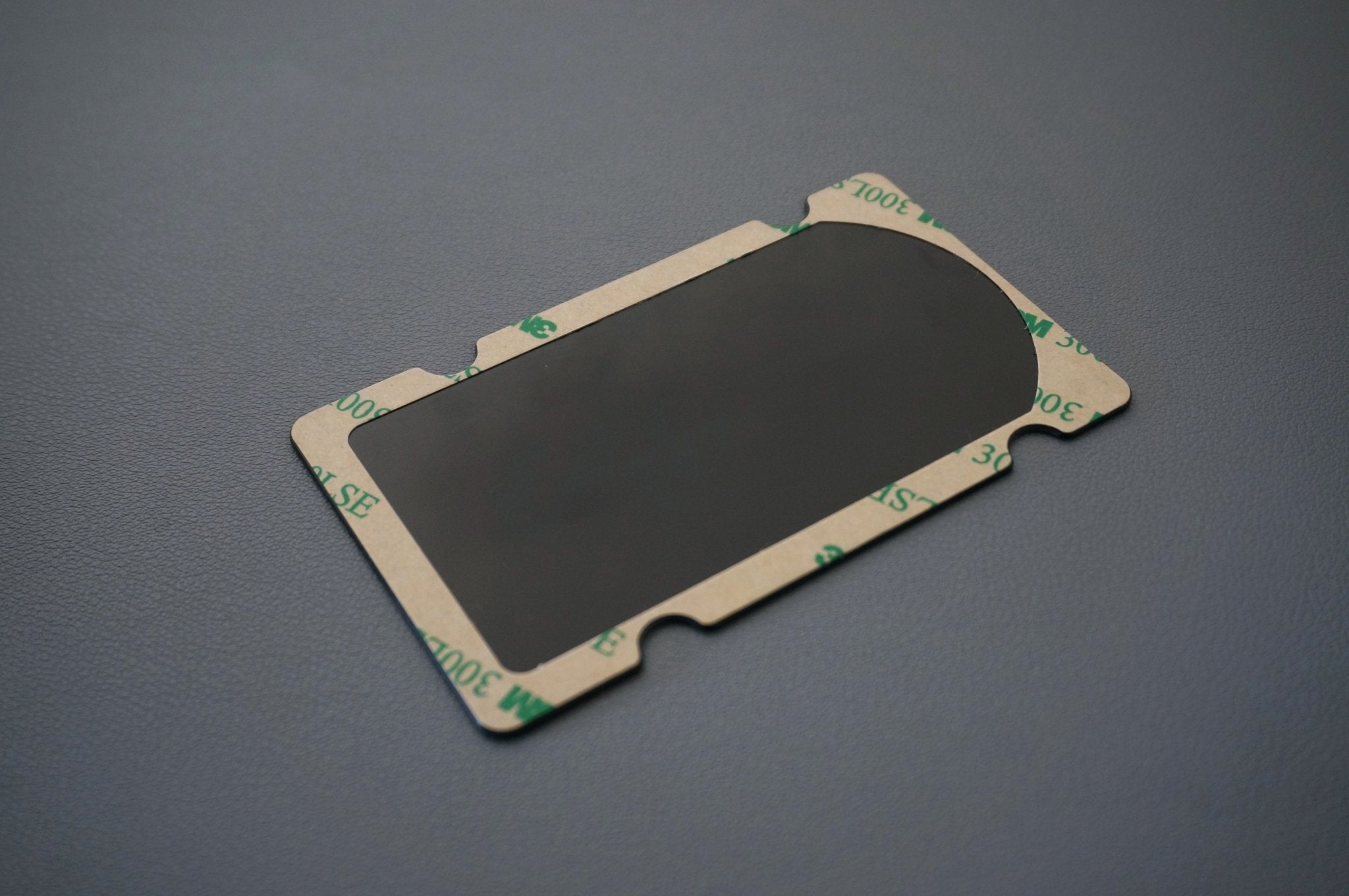 (MAX) MKII iPod Build Kit + Battery for iPod 5 - 7th Gen - USA Only - Boxy Pixel