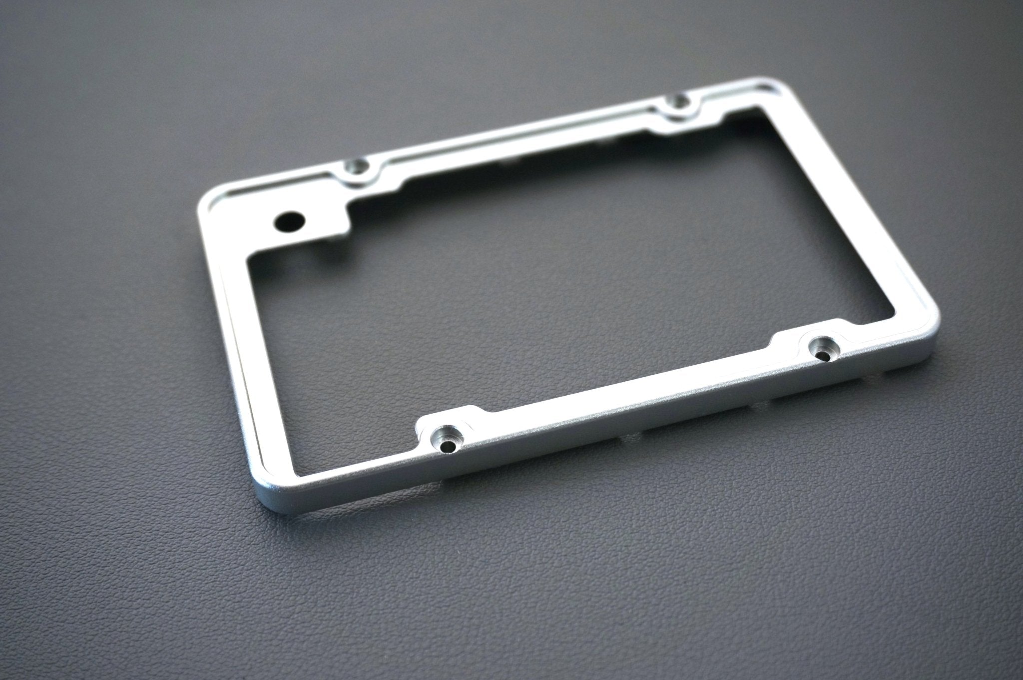 MKII iPod Build Kit for iPod 5 - 7th Gen (MKII MIN) - Boxy Pixel