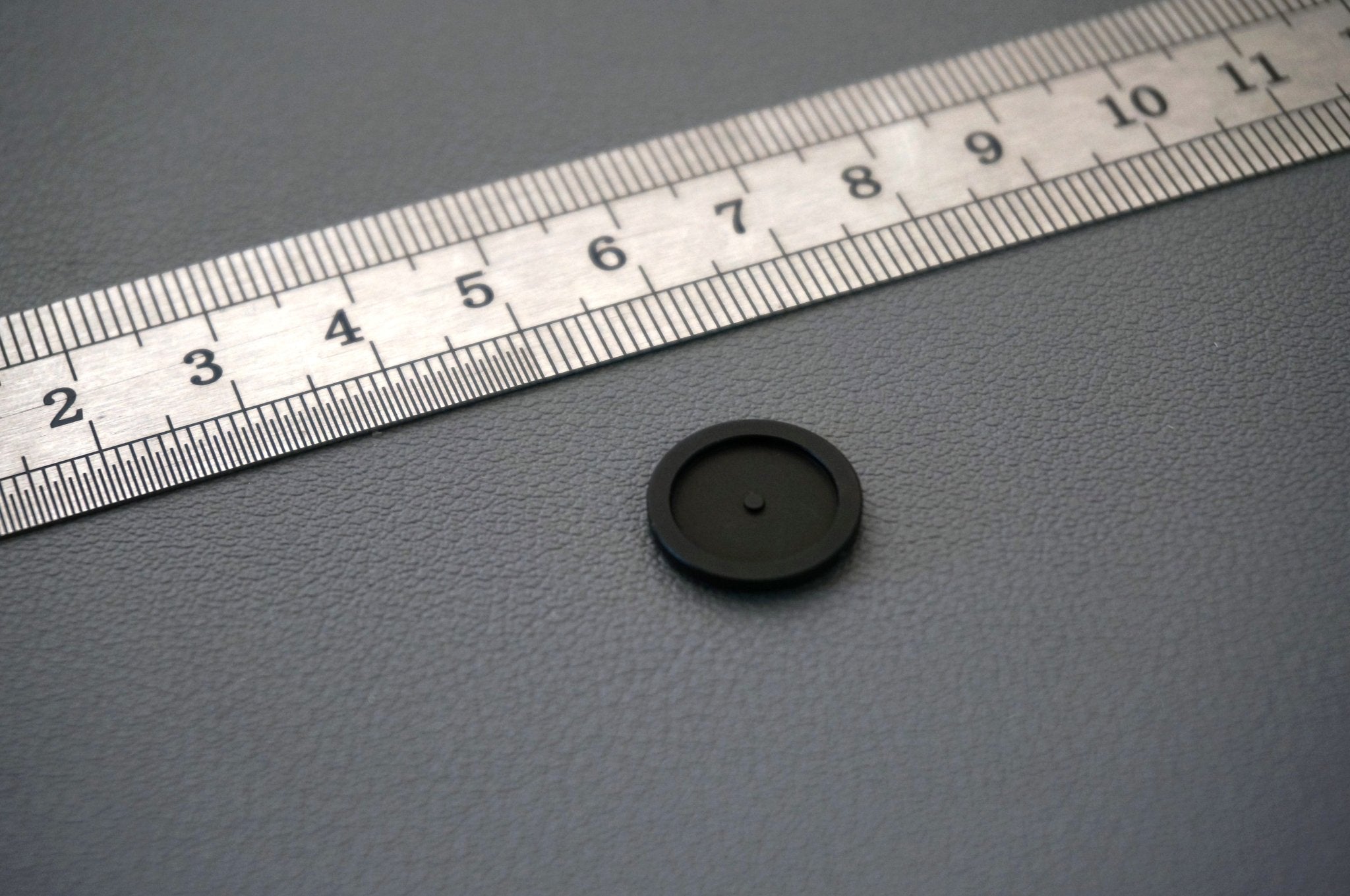 MKII iPod Build Kit for iPod 5 - 7th Gen (MKII MIN) - Boxy Pixel