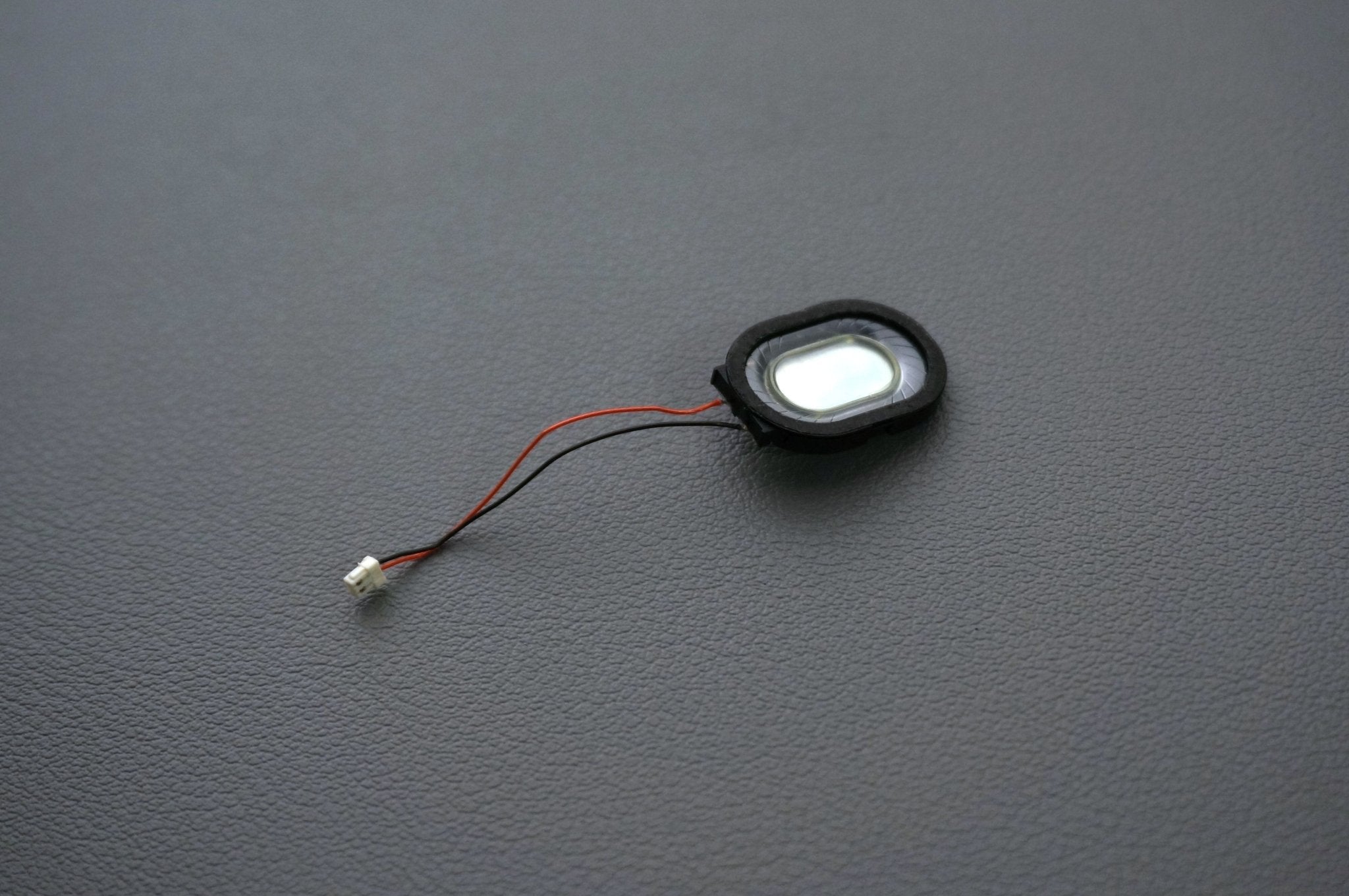 Nintendo Switch Speaker - Boxy Pixel