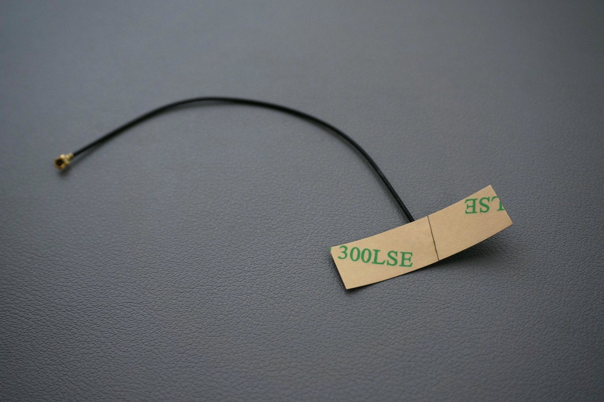 Pre - Order: Bluetooth Antenna for iPod 5 - 7th Gen (MKII) - Boxy Pixel