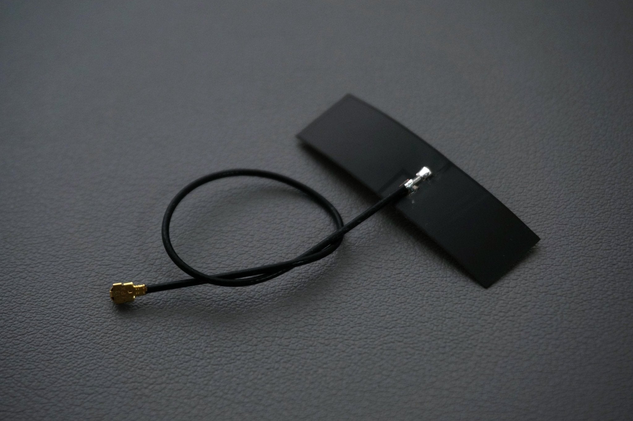 Pre - Order: Bluetooth Antenna for iPod 5 - 7th Gen (MKII) - Boxy Pixel