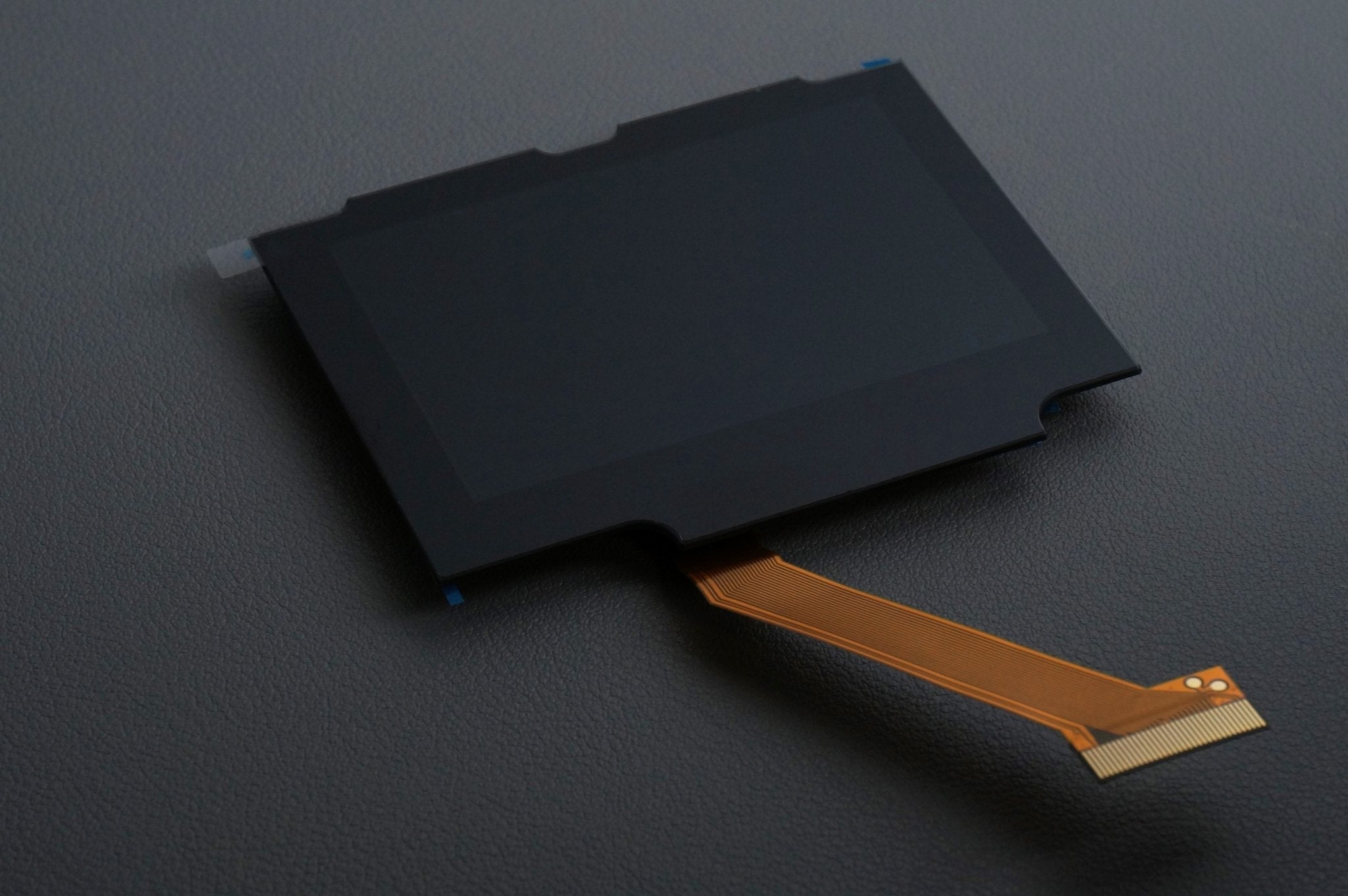 Pre - Order GBA - SP MINI Unhinged Kit builder - Boxy Pixel