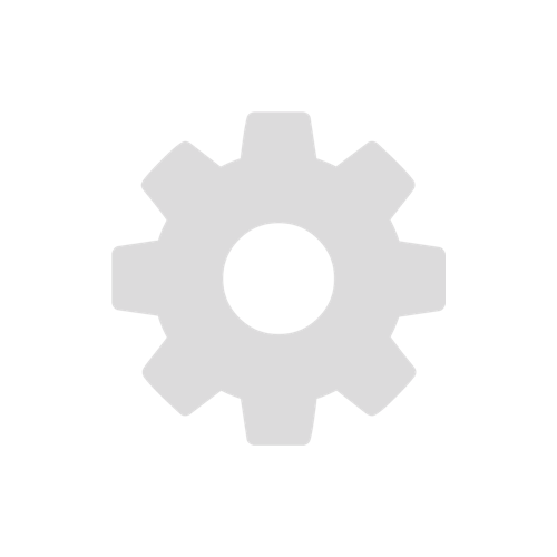 Product options - Boxy Pixel