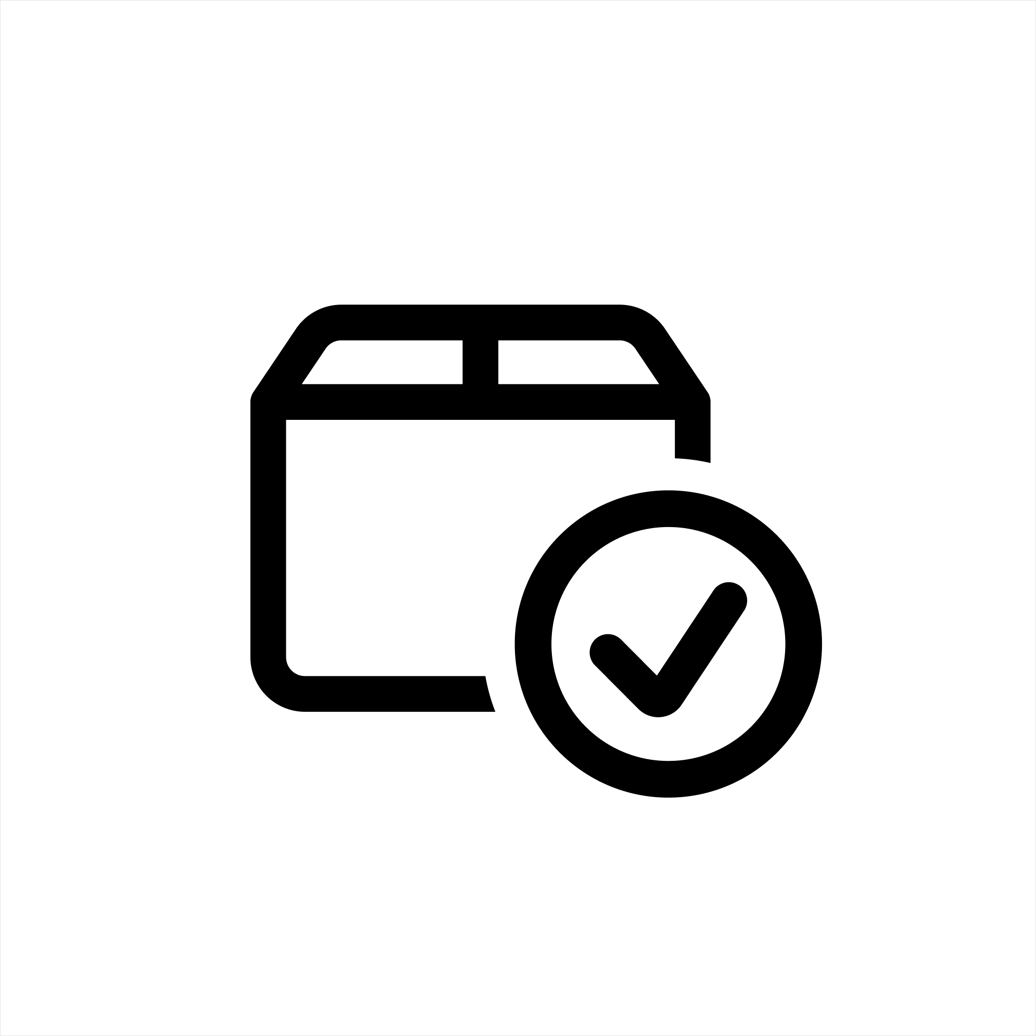 Shipping Protection by Route - Boxy Pixel