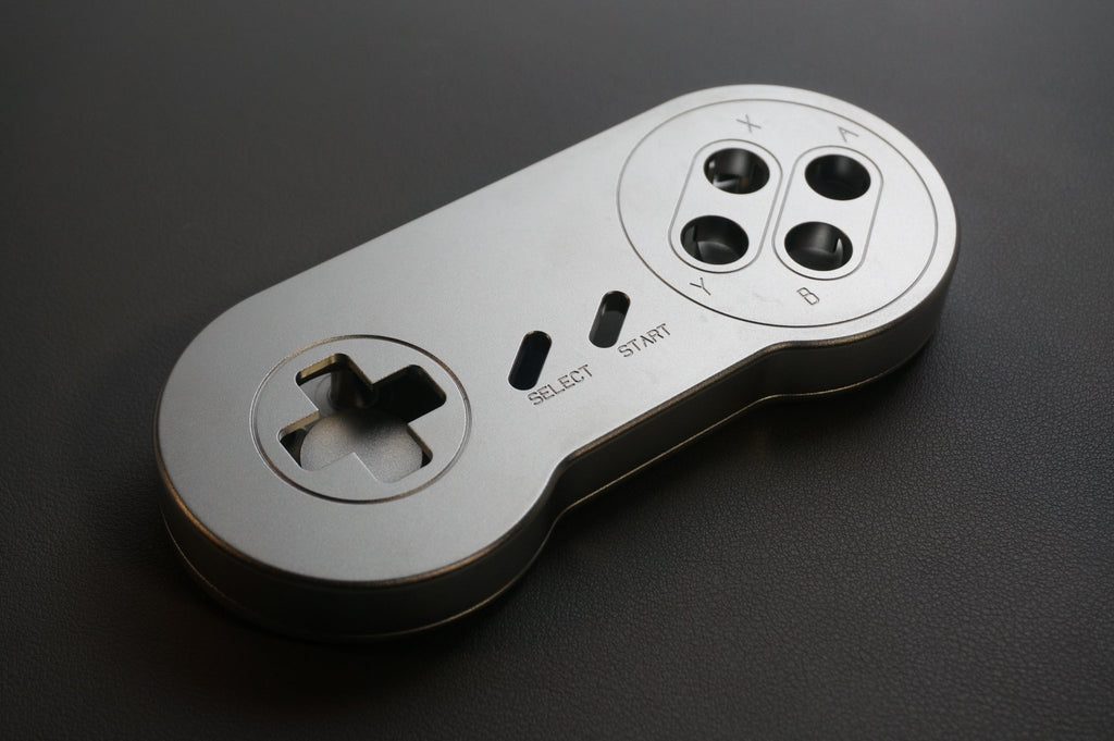 super-nintendo-snes-metal-